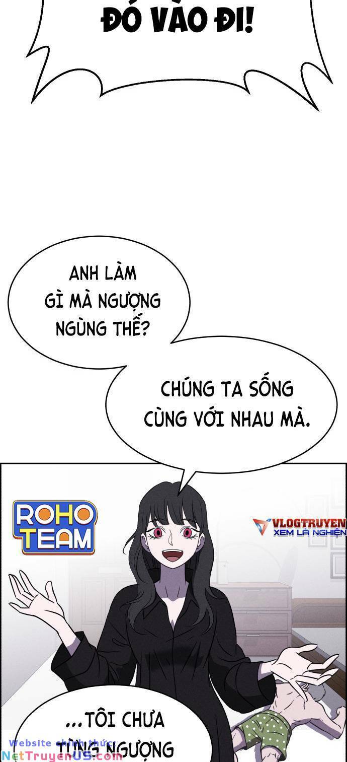 Óc Chó Toàn Năng Chapter 92 - Trang 14