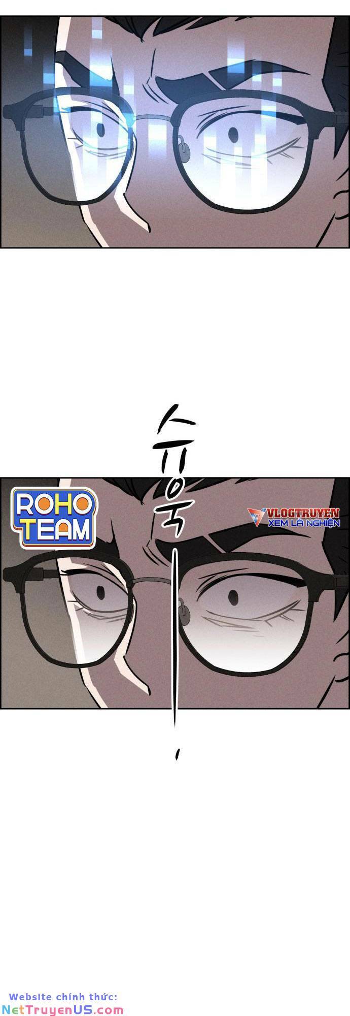 Óc Chó Toàn Năng Chapter 83 - Trang 55