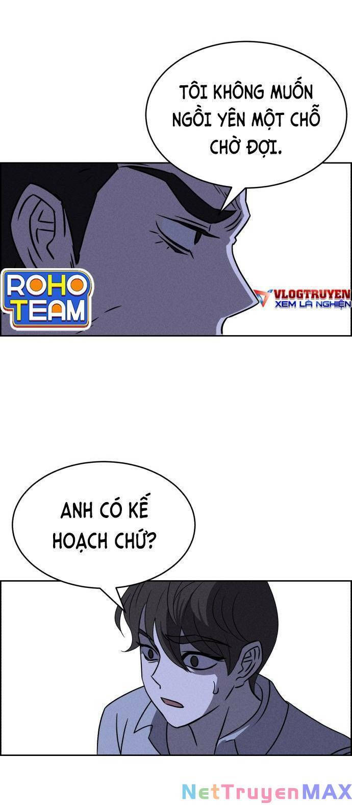 Óc Chó Toàn Năng Chapter 73 - Trang 50