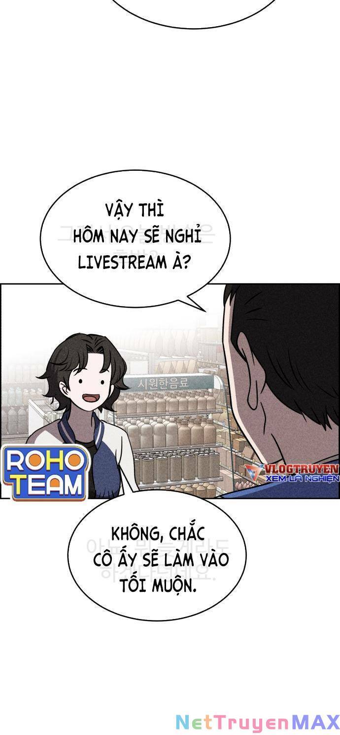 Óc Chó Toàn Năng Chapter 27 - Trang 2