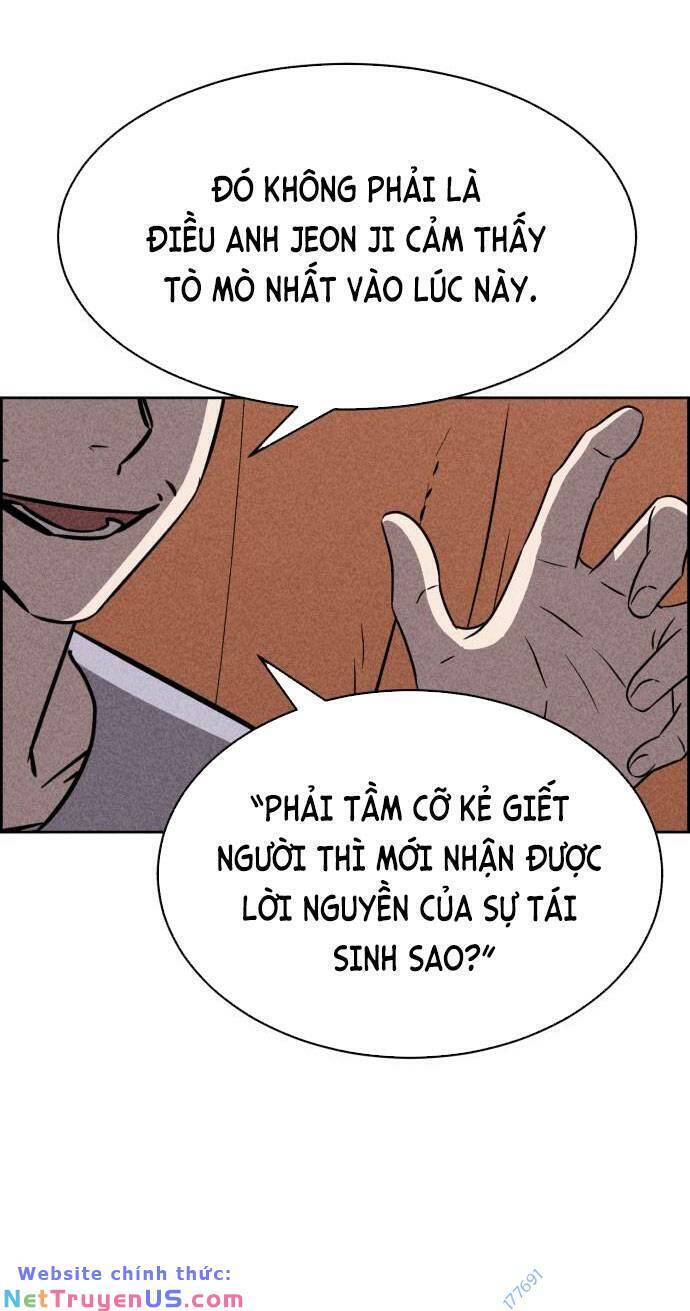 Óc Chó Toàn Năng Chapter 96 - Trang 3