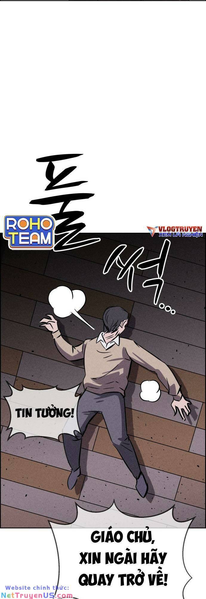 Óc Chó Toàn Năng Chapter 94 - Trang 83