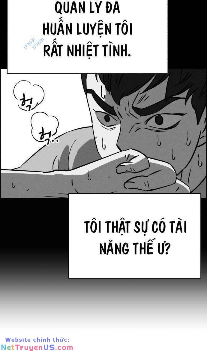 Óc Chó Toàn Năng Chapter 86 - Trang 28