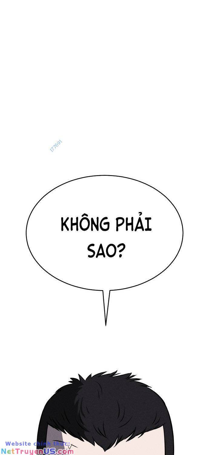 Óc Chó Toàn Năng Chapter 94 - Trang 5