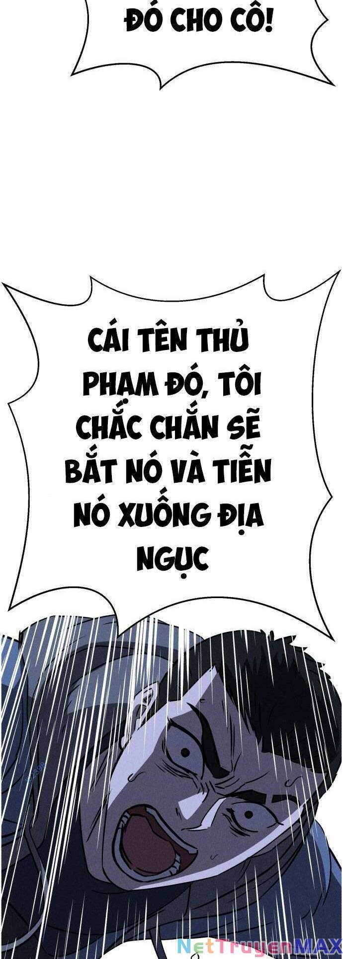 Óc Chó Toàn Năng Chapter 57 - Trang 68