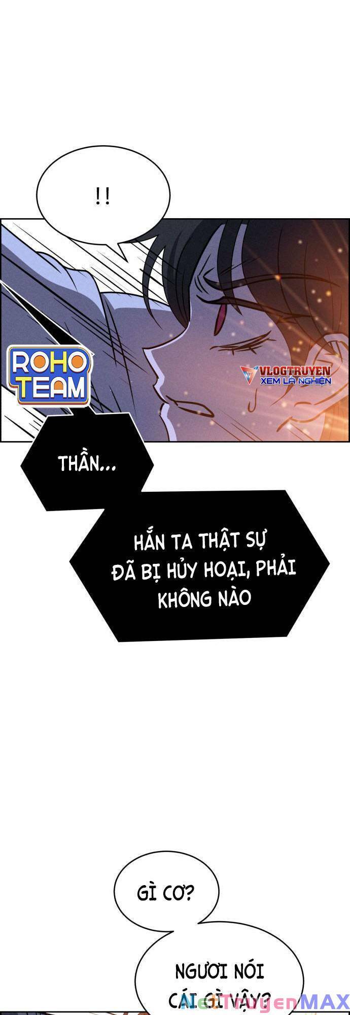 Óc Chó Toàn Năng Chapter 62 - Trang 12