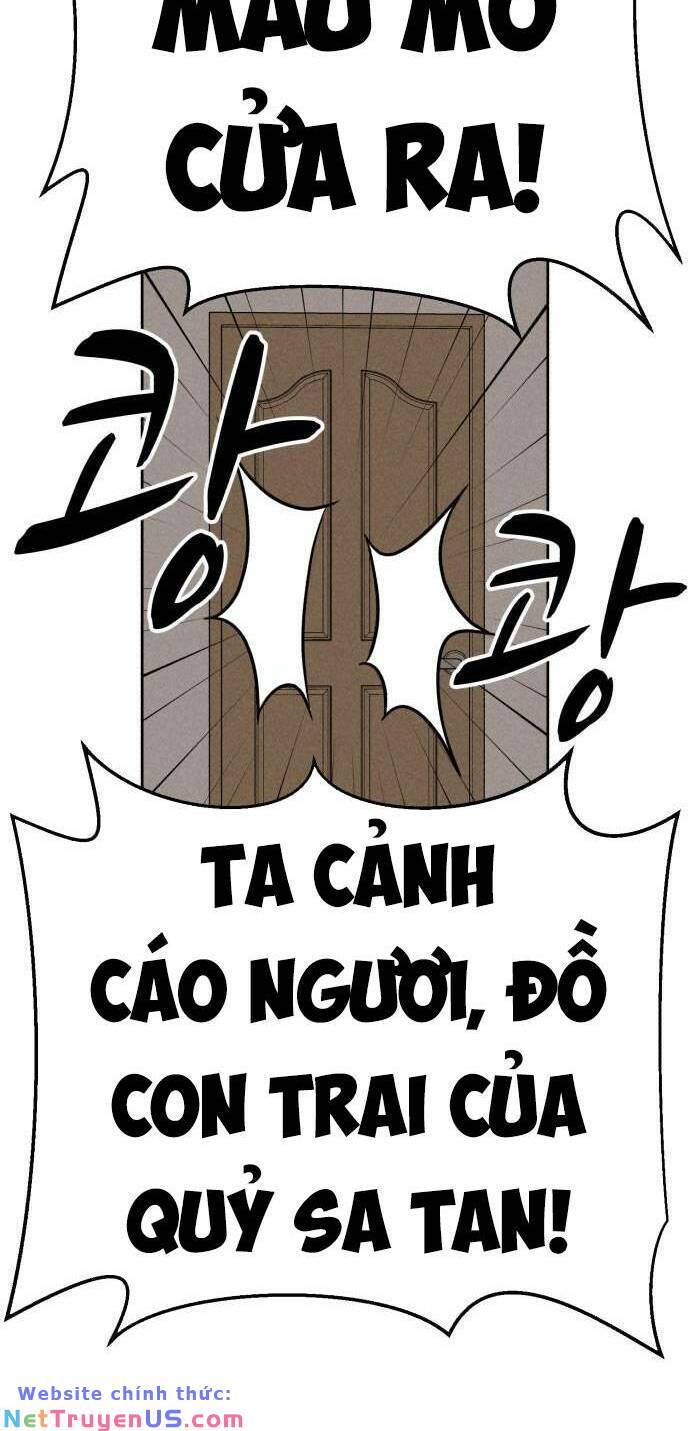 Óc Chó Toàn Năng Chapter 89 - Trang 54