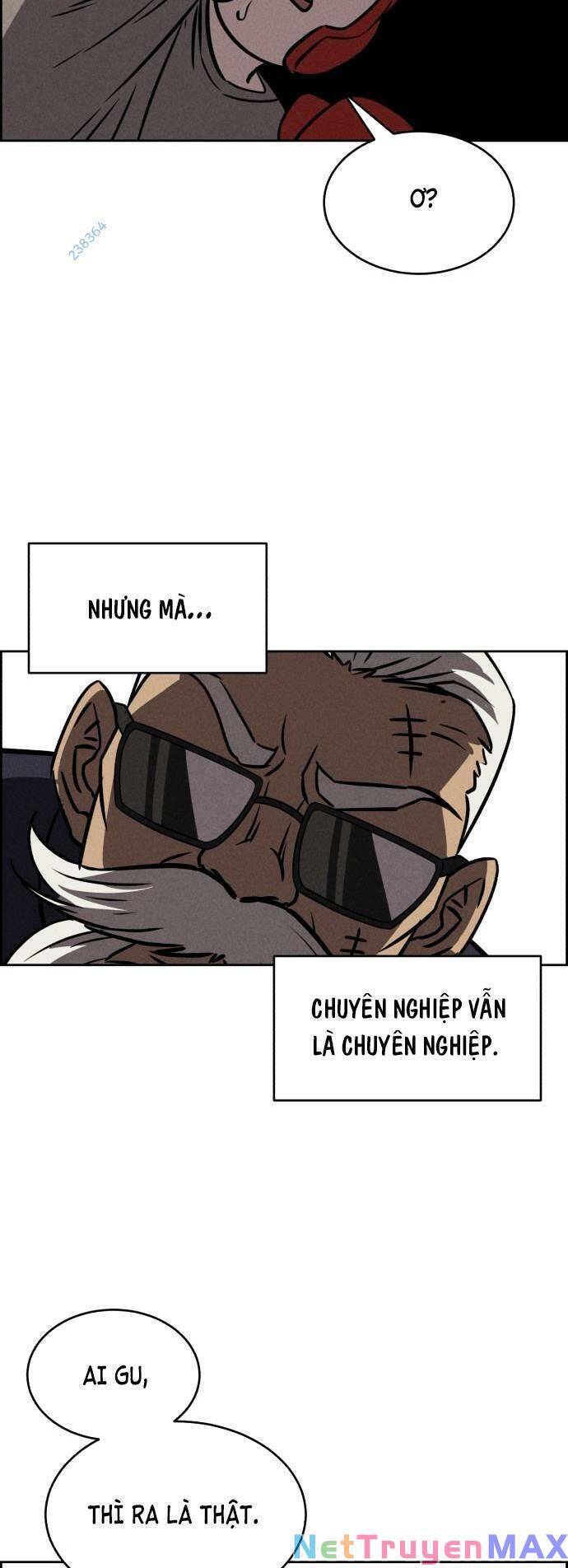 Óc Chó Toàn Năng Chapter 75 - Trang 15