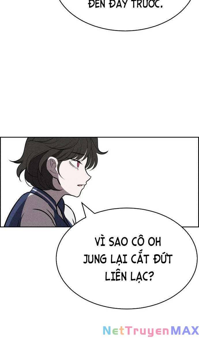 Óc Chó Toàn Năng Chapter 33 - Trang 38