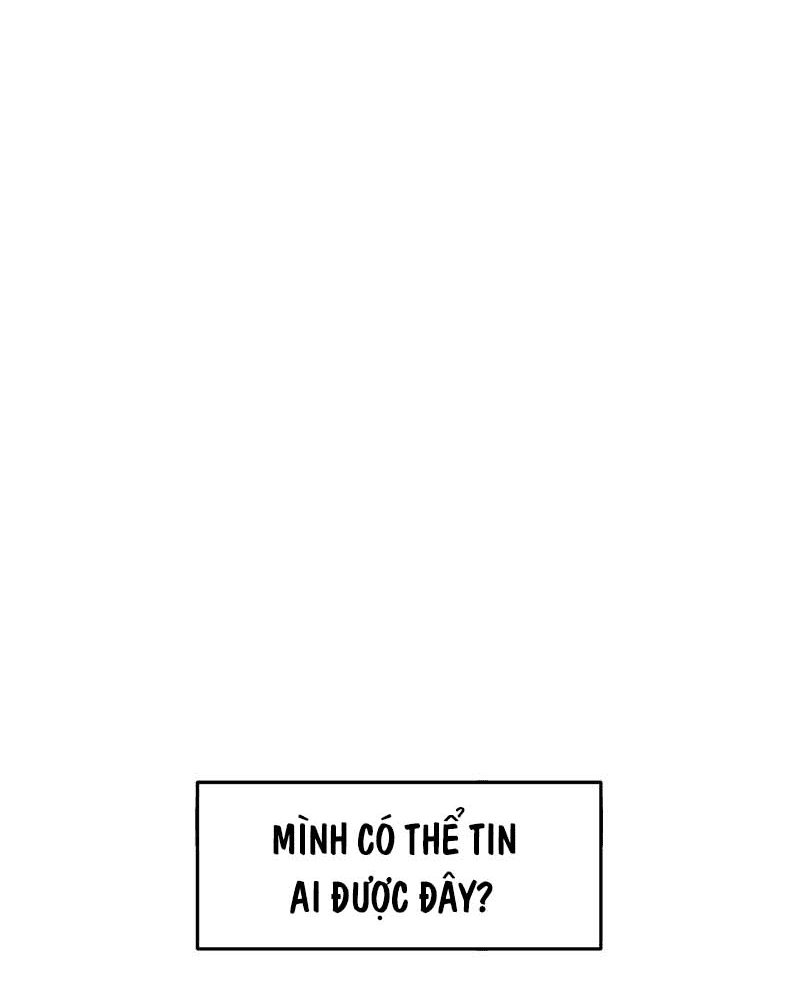 Nhân Loại Tuyệt Chủng Chapter 19 - Trang 99