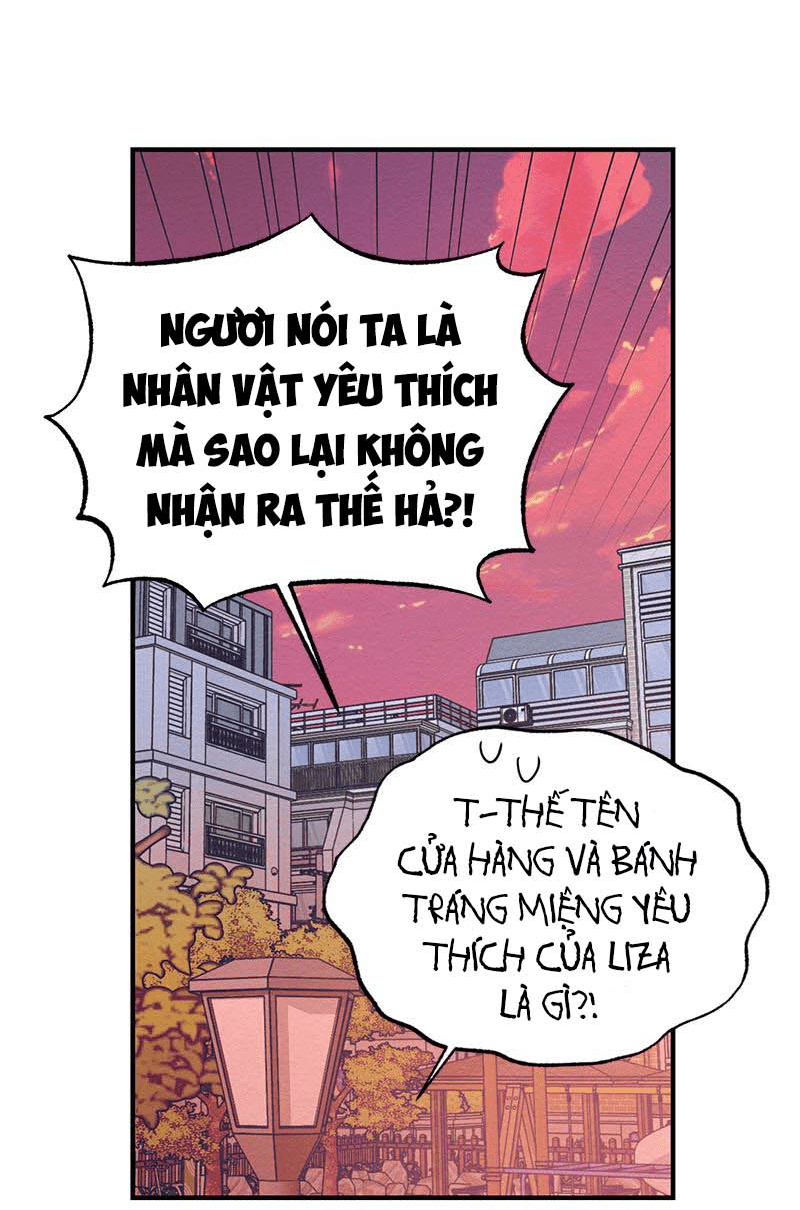 Nhân Loại Tuyệt Chủng Chapter 19 - Trang 48