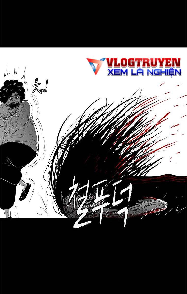 Nhân Loại Tuyệt Chủng Chapter 22 - Trang 74