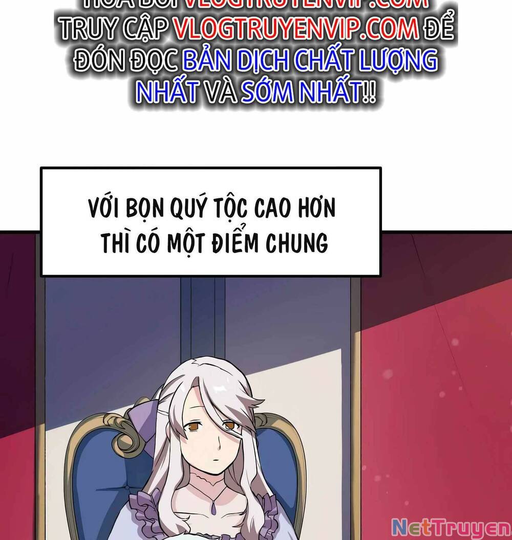 Bách Kiếp Cường Giả Chapter 6 - Trang 16