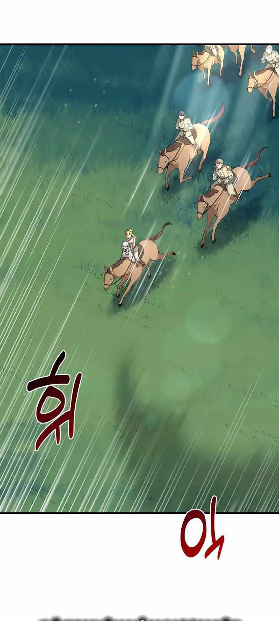 Bách Kiếp Cường Giả Chapter 18 - Trang 16