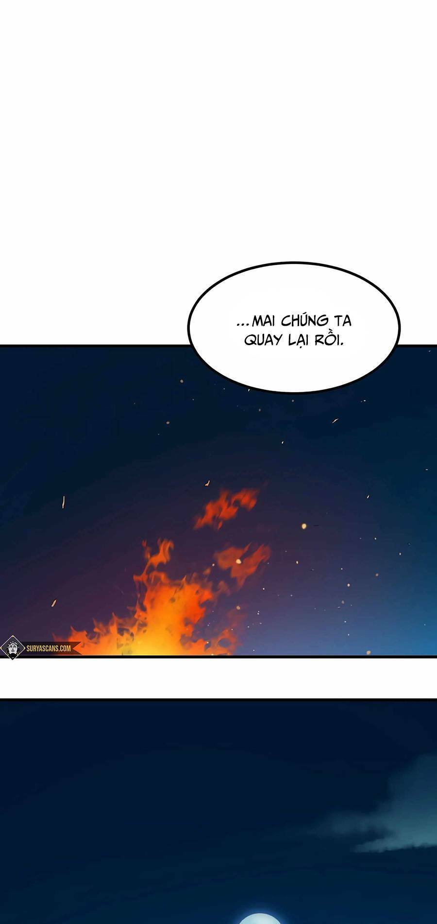 Bách Kiếp Cường Giả Chapter 17 - Trang 55