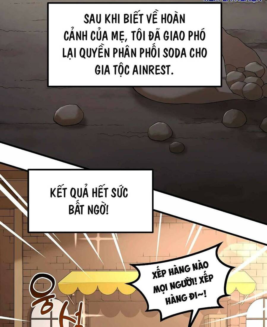 Bách Kiếp Cường Giả Chapter 16 - Trang 23