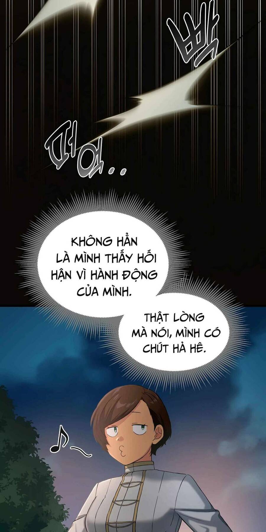 Bách Kiếp Cường Giả Chapter 24 - Trang 42