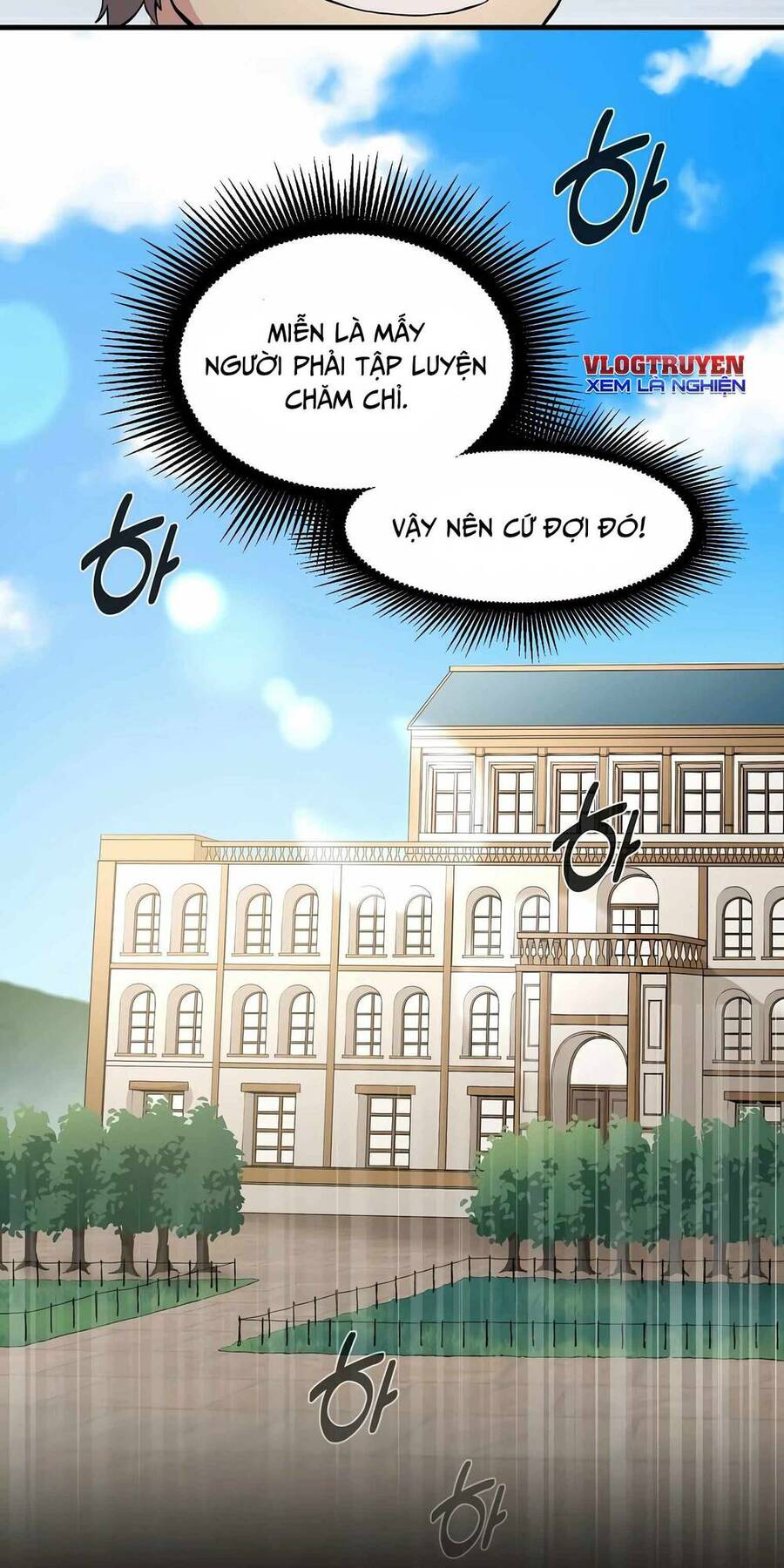 Bách Kiếp Cường Giả Chapter 21 - Trang 67