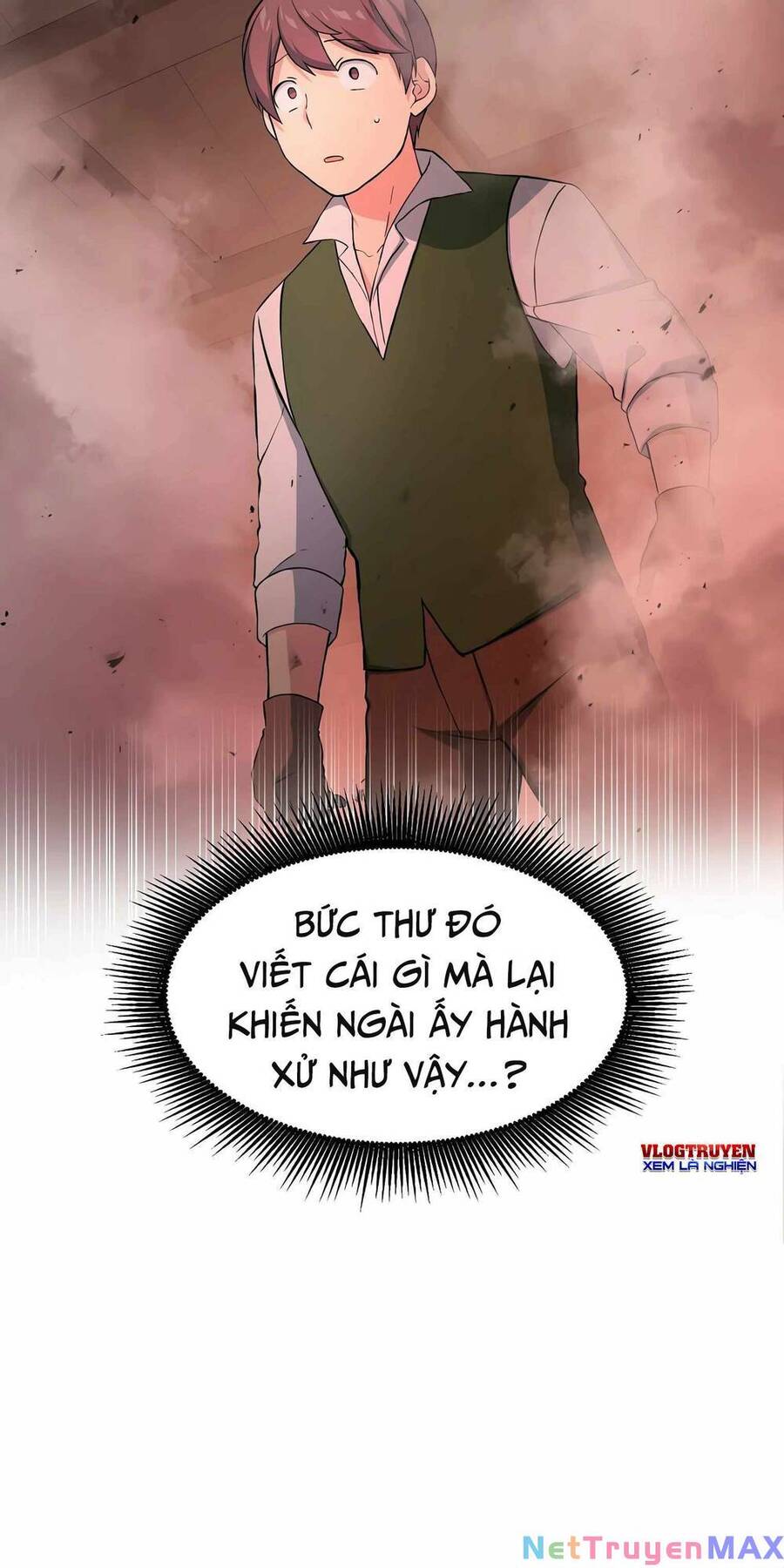 Bách Kiếp Cường Giả Chapter 30 - Trang 84