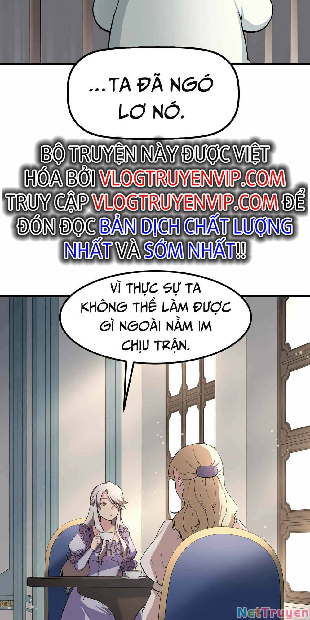 Bách Kiếp Cường Giả Chapter 9 - Trang 73