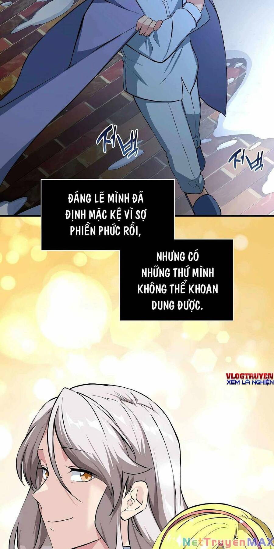 Bách Kiếp Cường Giả Chapter 35 - Trang 69