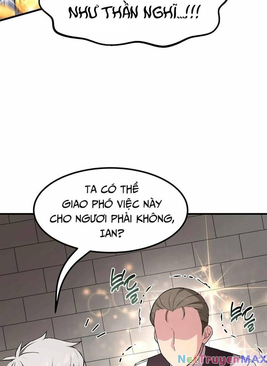 Bách Kiếp Cường Giả Chapter 35 - Trang 16