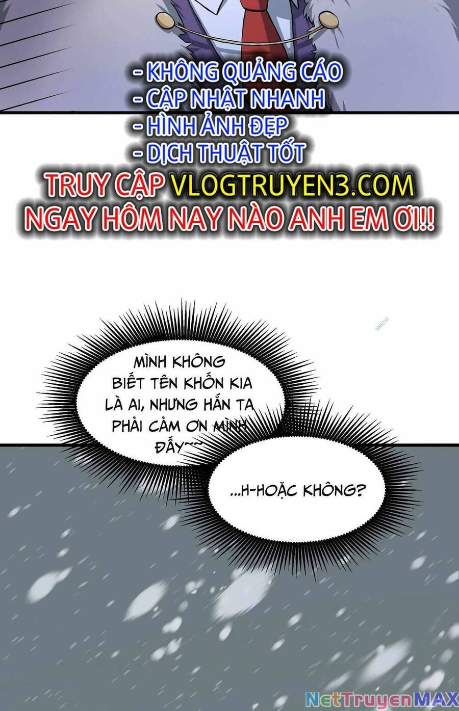 Bách Kiếp Cường Giả Chapter 28 - Trang 62