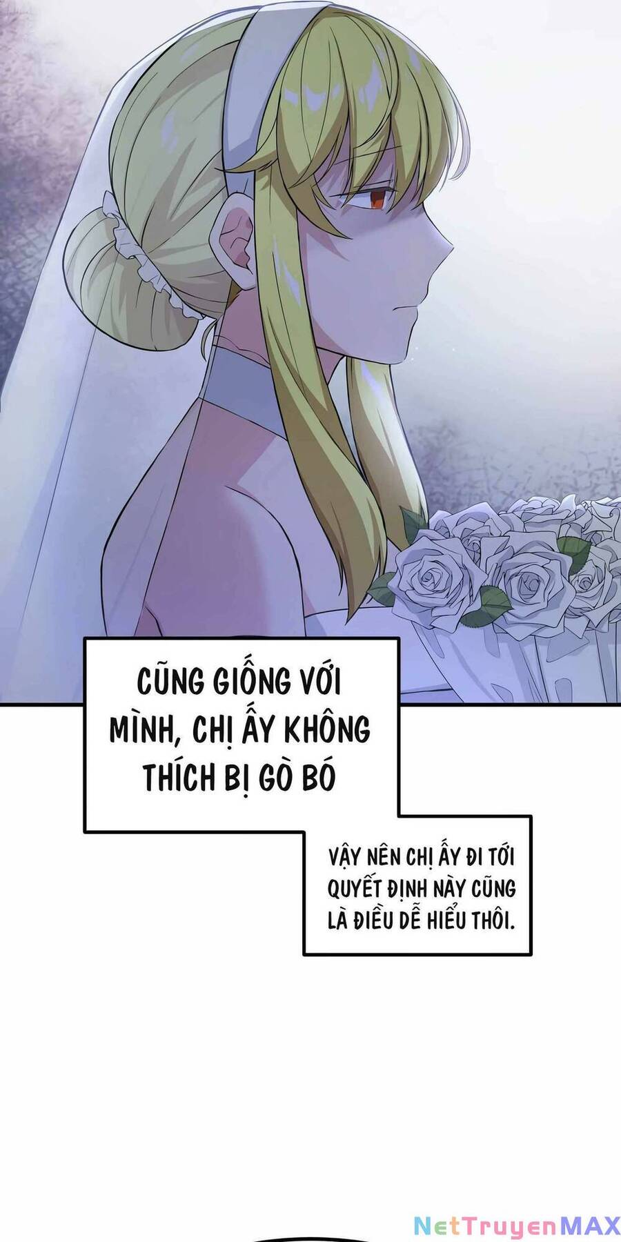 Bách Kiếp Cường Giả Chapter 28 - Trang 58