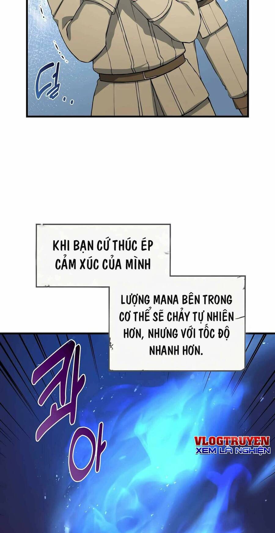 Bách Kiếp Cường Giả Chapter 26 - Trang 85