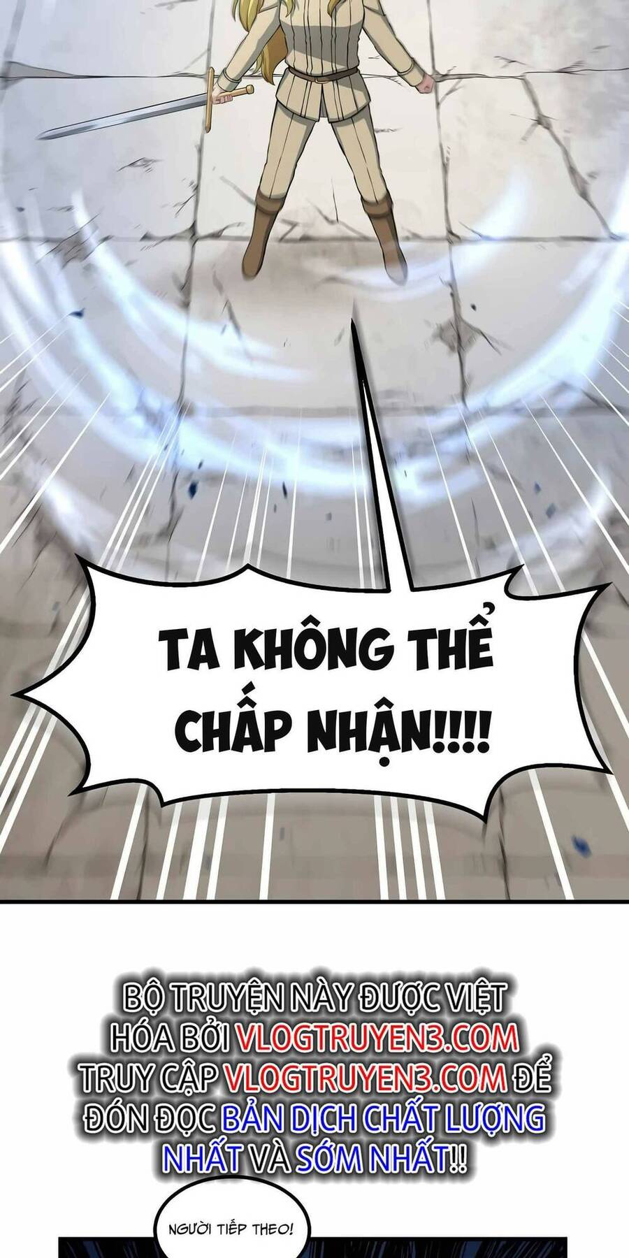 Bách Kiếp Cường Giả Chapter 26 - Trang 71