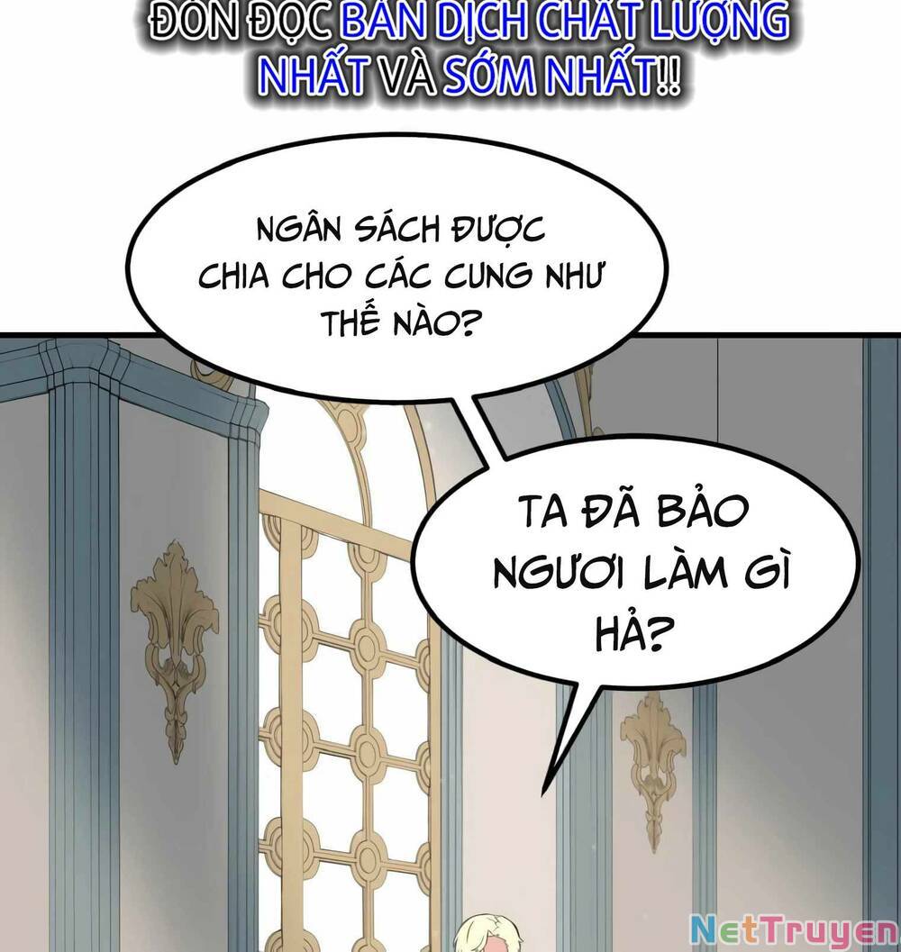 Bách Kiếp Cường Giả Chapter 7 - Trang 47