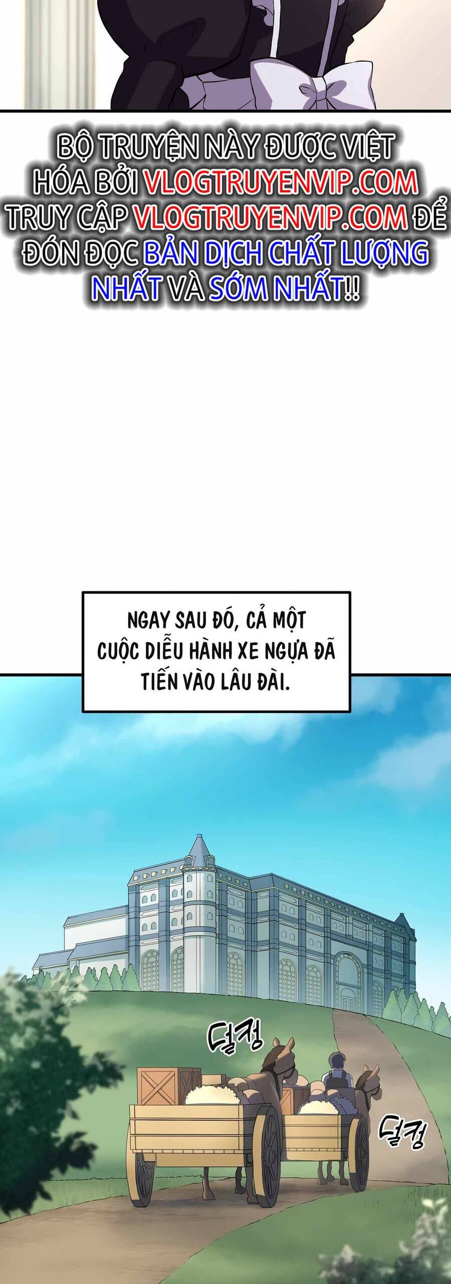 Bách Kiếp Cường Giả Chapter 4 - Trang 38