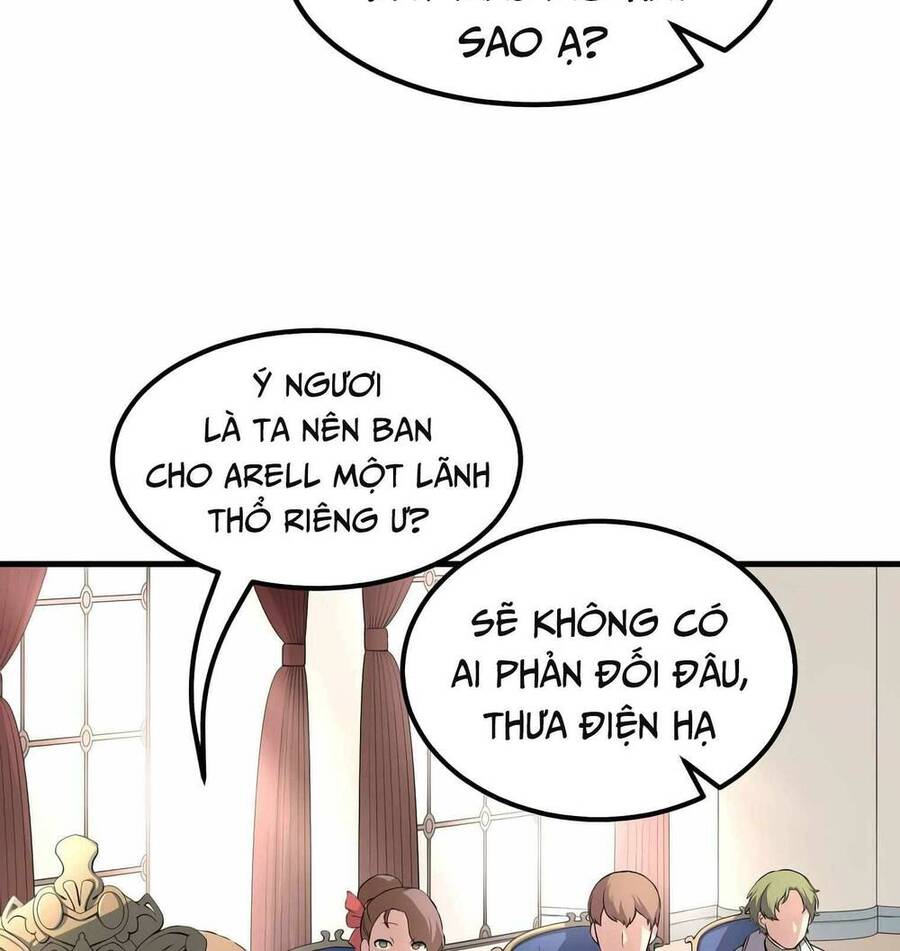 Bách Kiếp Cường Giả Chapter 24 - Trang 65