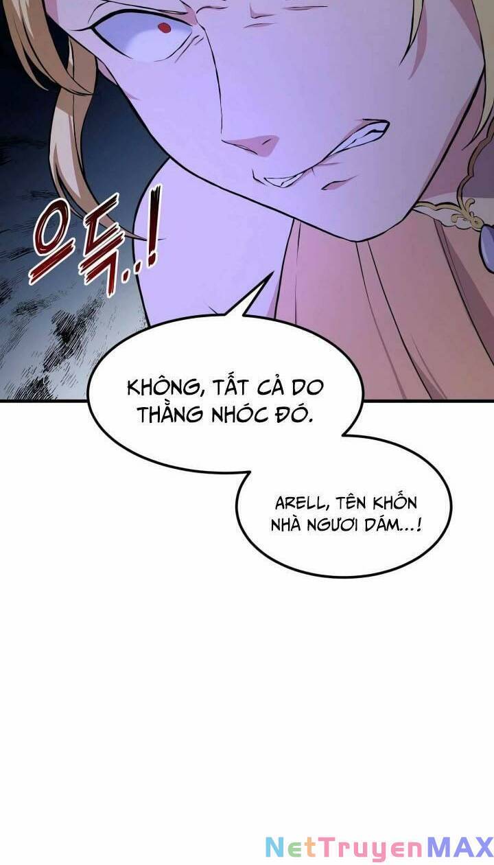 Bách Kiếp Cường Giả Chapter 34 - Trang 60