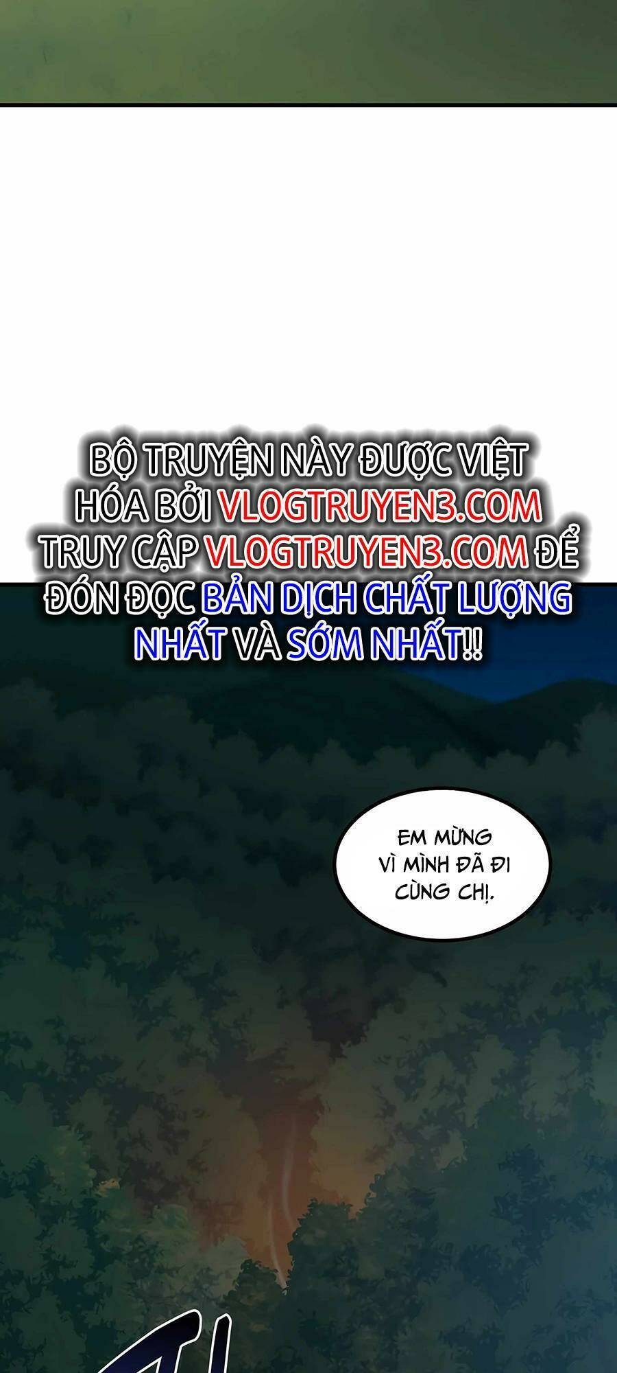 Bách Kiếp Cường Giả Chapter 17 - Trang 57