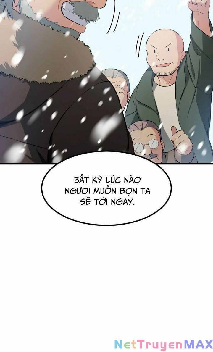 Bách Kiếp Cường Giả Chapter 34 - Trang 6