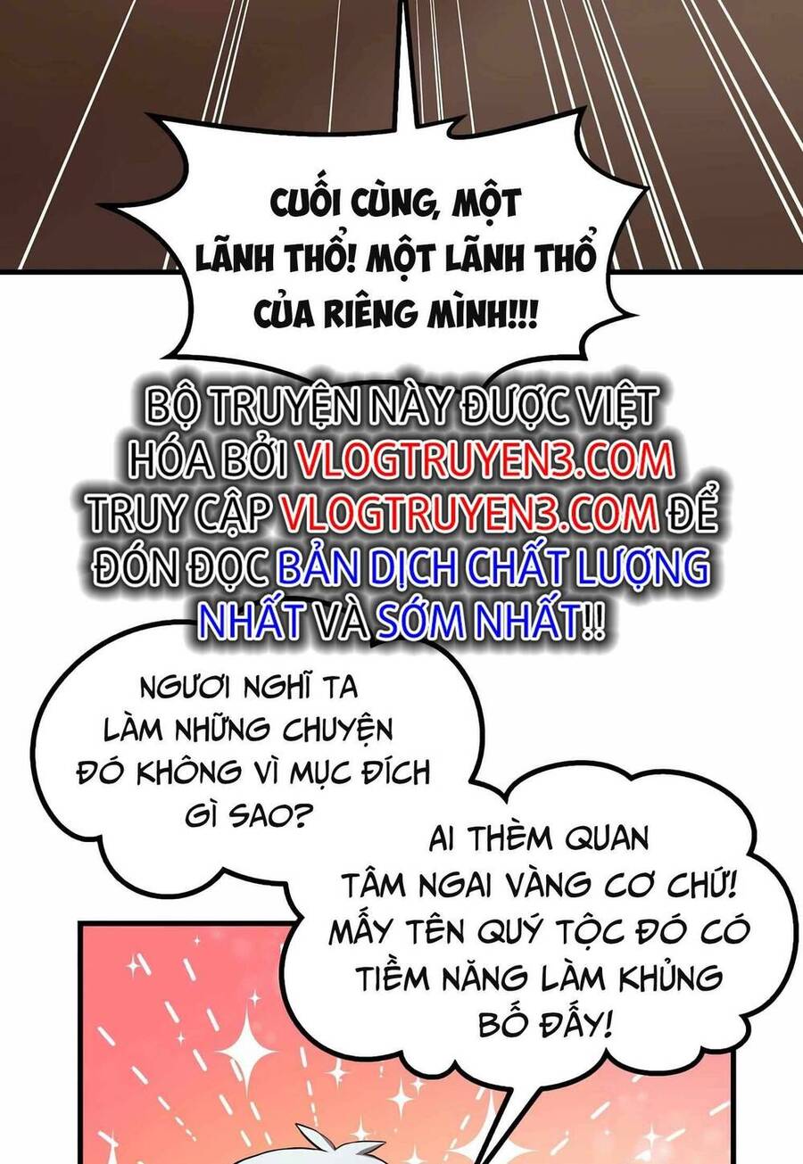 Bách Kiếp Cường Giả Chapter 24 - Trang 85