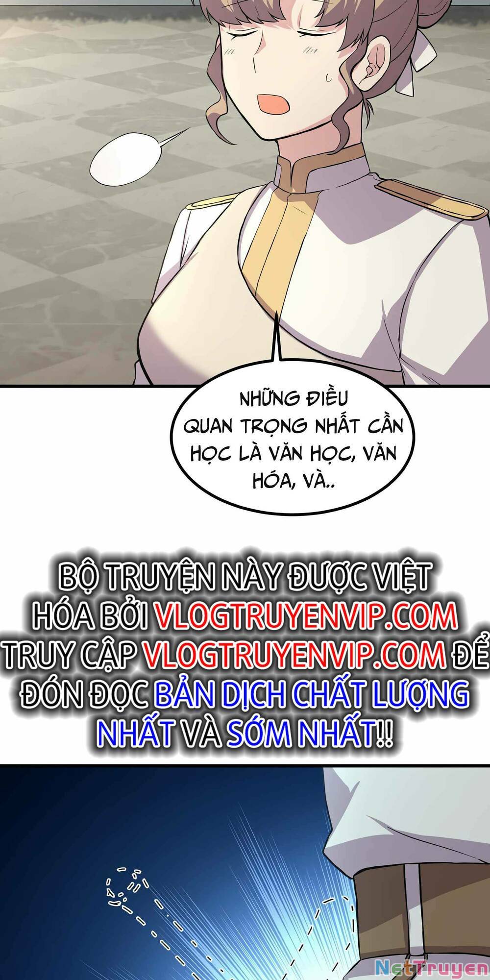 Bách Kiếp Cường Giả Chapter 10 - Trang 66