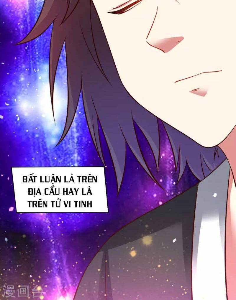 Đạo Ấn Chapter 28 - Trang 24