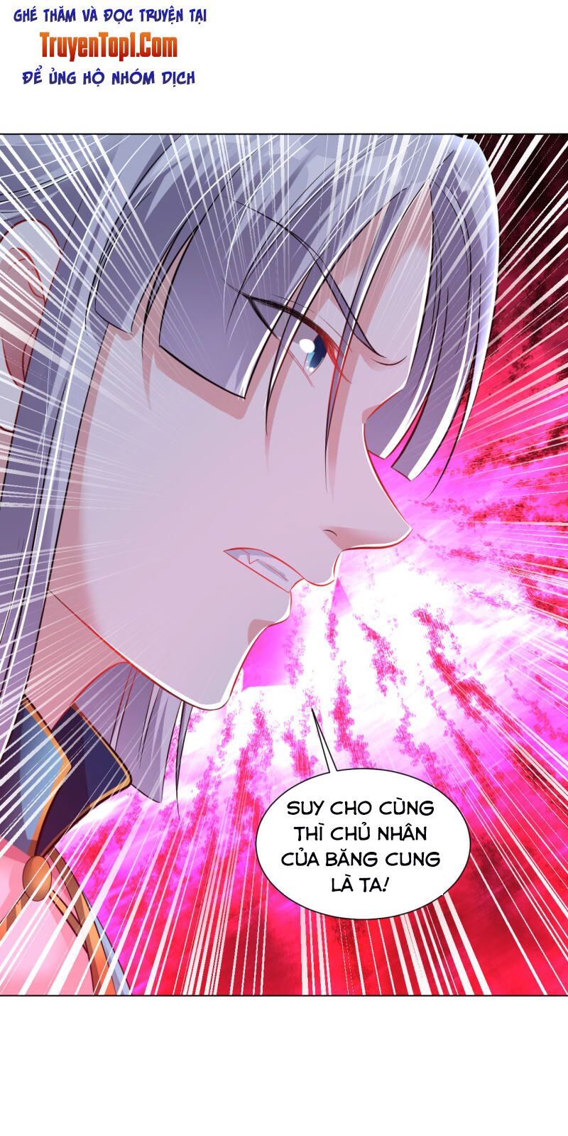 Đạo Ấn Chapter 81 - Trang 13