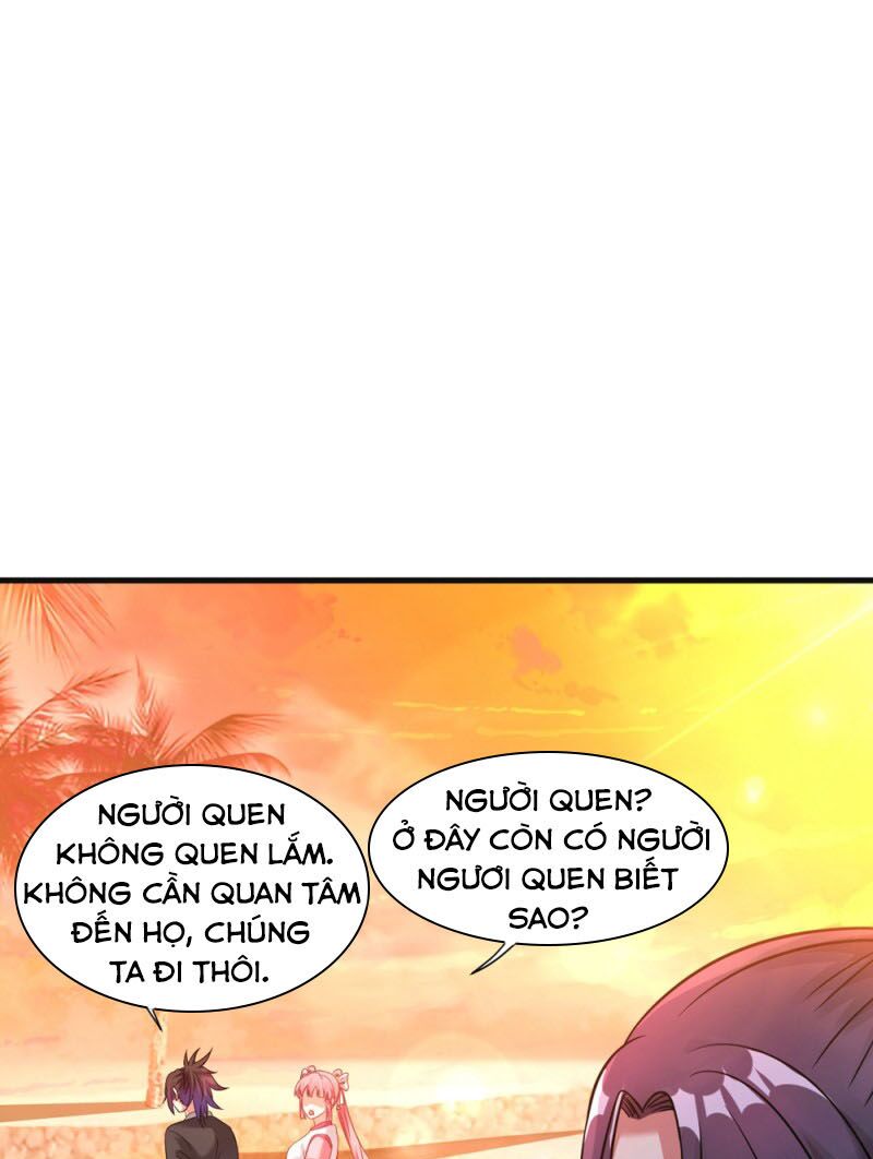 Đạo Ấn Chapter 42 - Trang 14