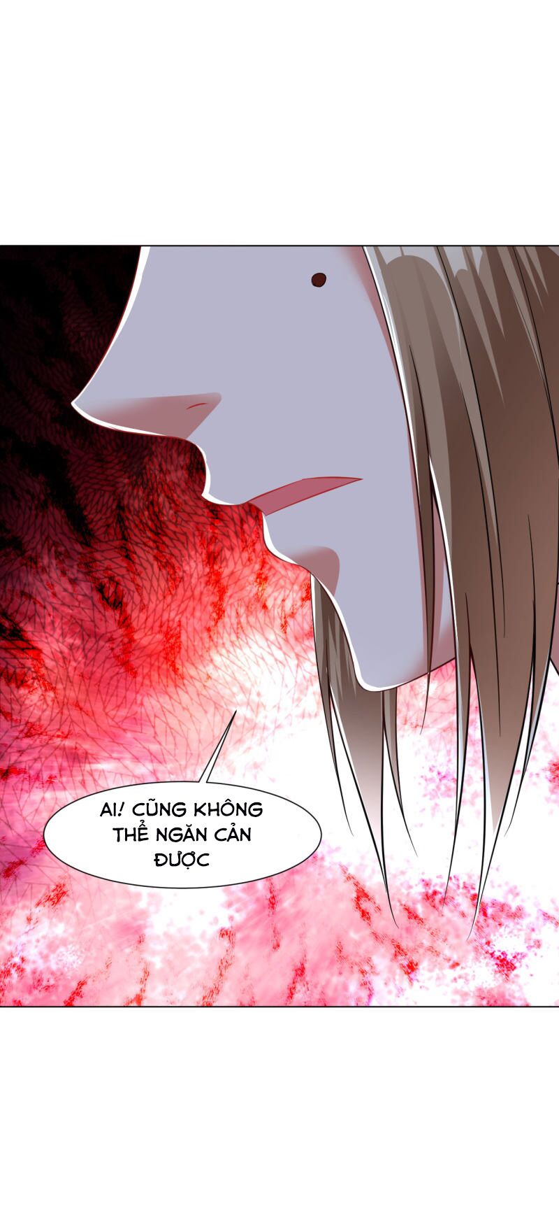 Đạo Ấn Chapter 81 - Trang 14