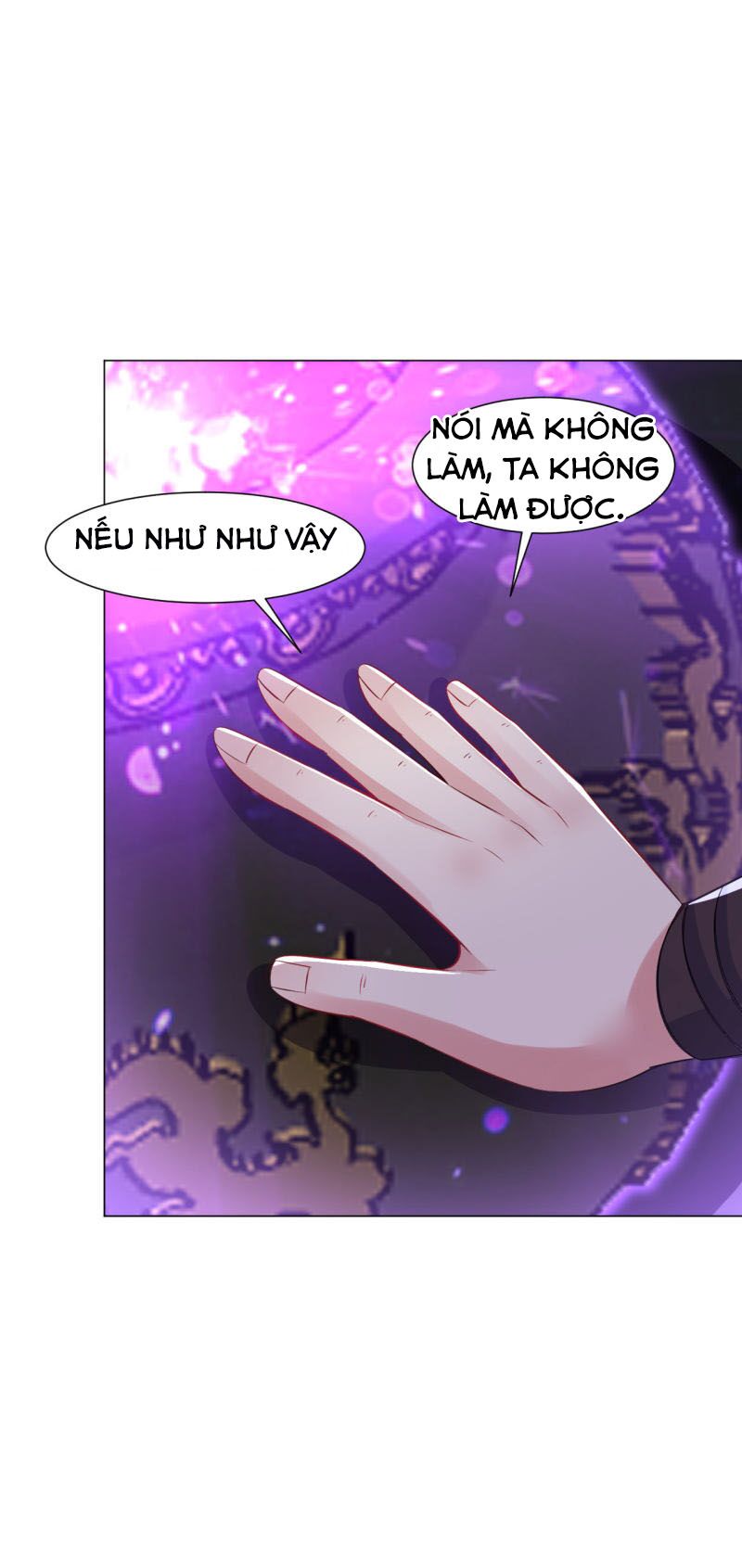 Đạo Ấn Chapter 66 - Trang 38