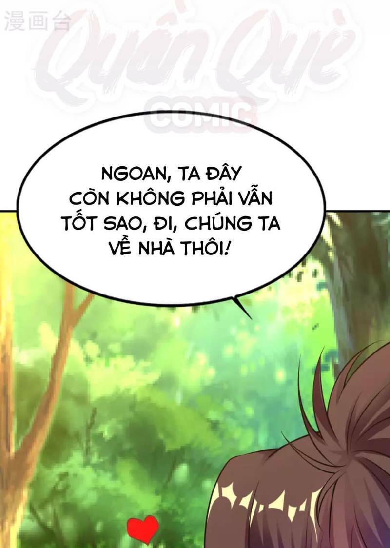 Đạo Ấn Chapter 33 - Trang 25