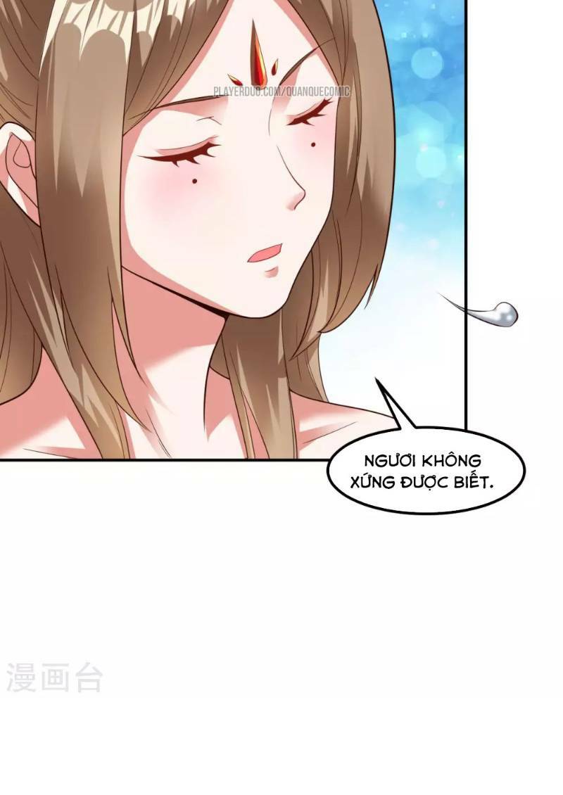 Đạo Ấn Chapter 18 - Trang 19