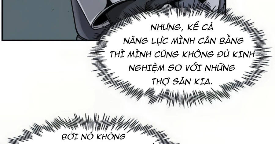 Giáo Viên Của Những Nhân Vật Phản Diện Chapter 19 - Trang 6