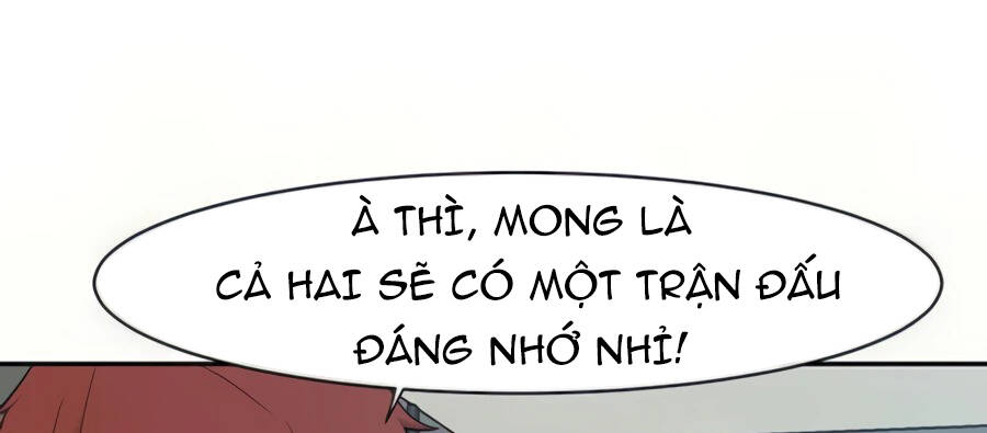 Giáo Viên Của Những Nhân Vật Phản Diện Chapter 25.5 - Trang 92