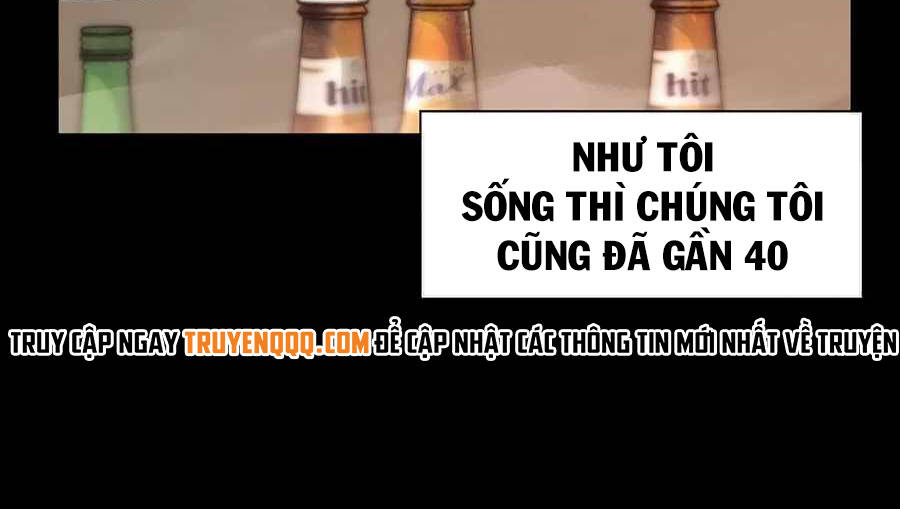 Giáo Viên Của Những Nhân Vật Phản Diện Chapter 2.5 - Trang 34