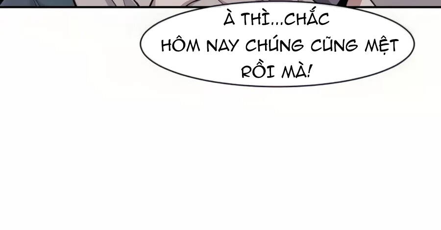 Giáo Viên Của Những Nhân Vật Phản Diện Chapter 16 - Trang 58