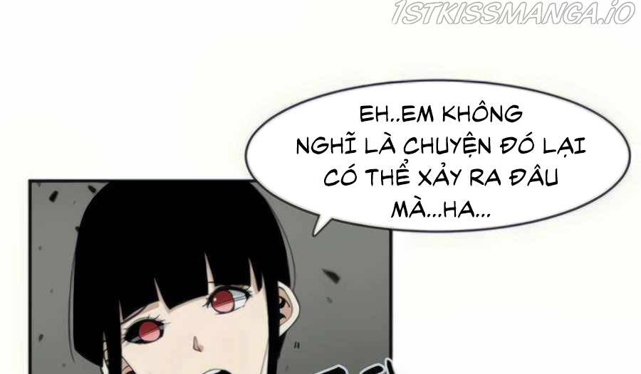 Giáo Viên Của Những Nhân Vật Phản Diện Chapter 28 - Trang 55